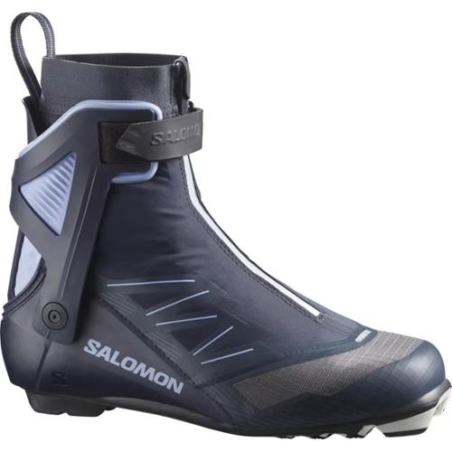 Chaussures de ski de skate RS8 Vitane Prolink - Femme