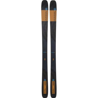 Mindbender 96C Skier – Herren – 2023/2024