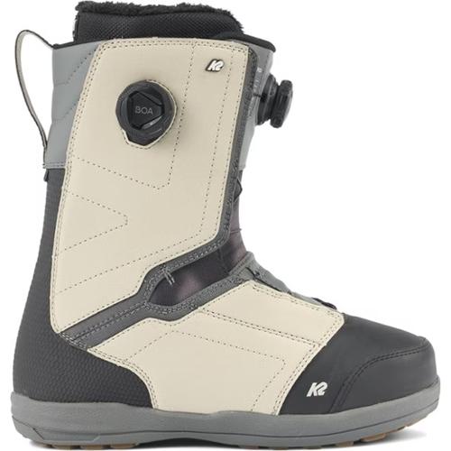Hanford Snowboardboots - Herren