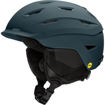 Casque de ski Liberty MIPS - Femme