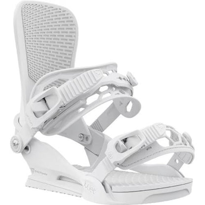 Juliet Snowboardbindungen – Damen – 2023/2024