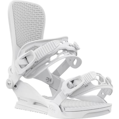 Juliet Snowboardbindungen – Damen – 2023/2024