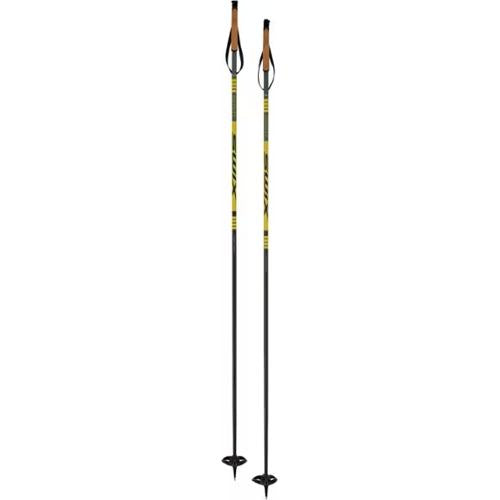 Bâtons de ski de fond Infinity Touring