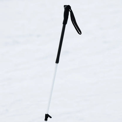 Side view of the product