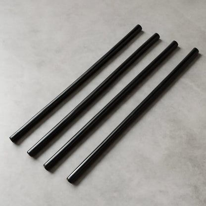 Side view of the product