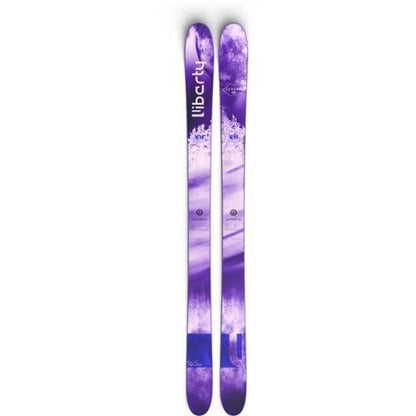 Genesis 96 Skier – Damen – 2023/2024