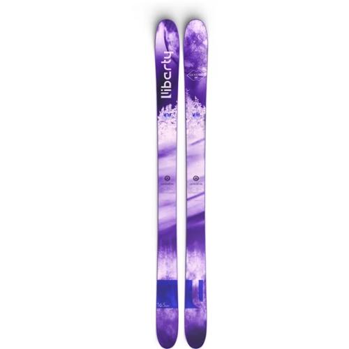 Genesis 96 Skier – Damen – 2023/2024