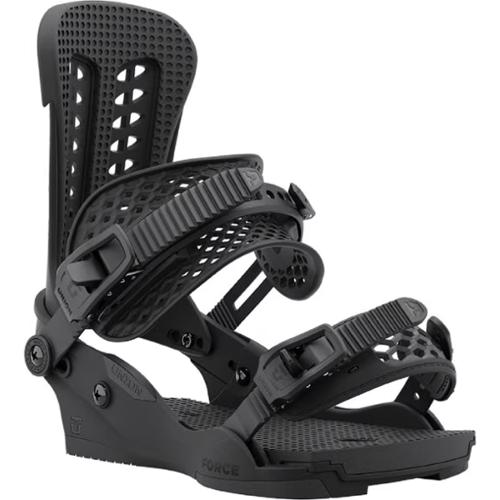 Fixations de snowboard Force Classic - 2023/2024