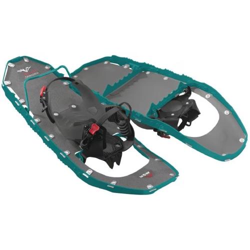 Lightning Explore Schneeschuhe - Damen
