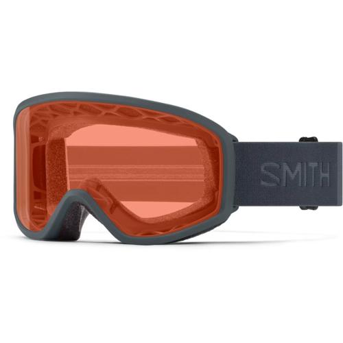 Reason OTG Schneebrille