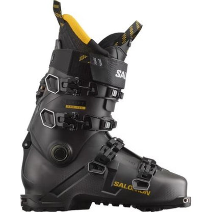 Chaussures de ski de randonnée Shift Pro 120 - Homme - 2023/2024