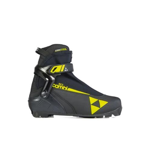RC3 Combi Langlaufschuh