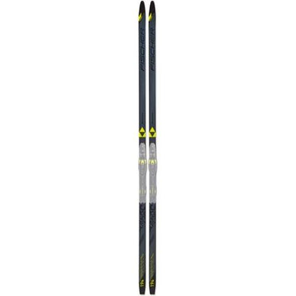 Superlite Crown EF Langlaufski