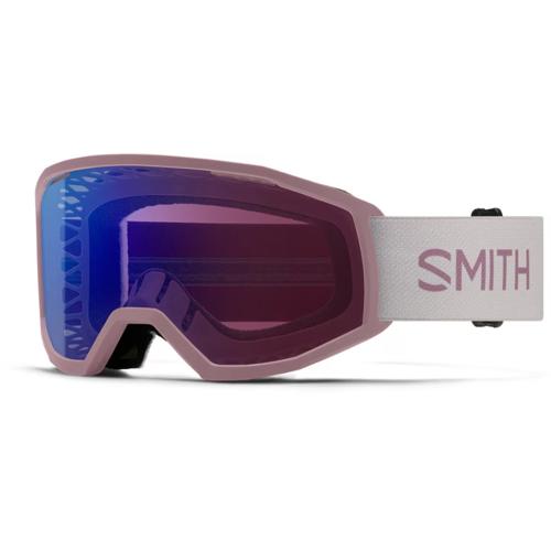 Loam S MTB-Brille