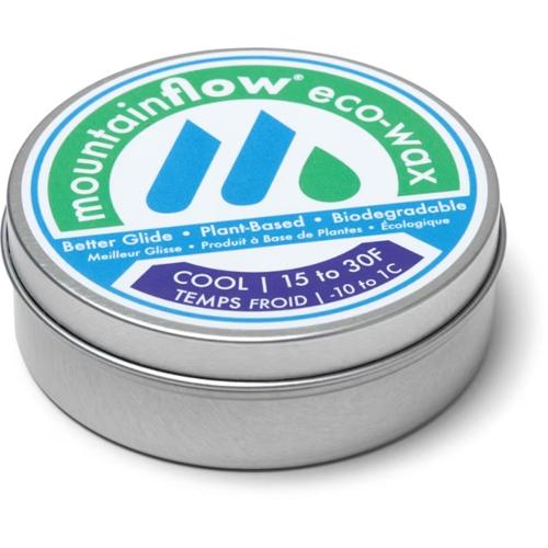 Quick Wax Cool für -9 bis -1 Grad Celsius – 2 oz.