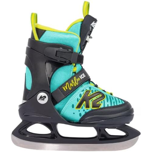 Marlee Schlittschuhe - Kinder