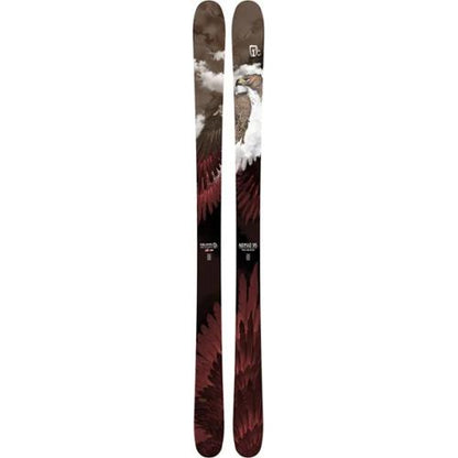 Nomad 95 Skier – Herren – 2023/2024