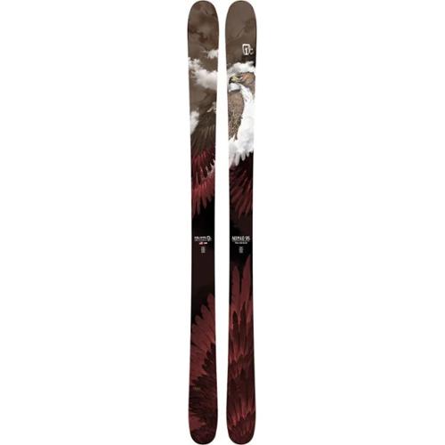 Nomad 95 Skier – Herren – 2023/2024