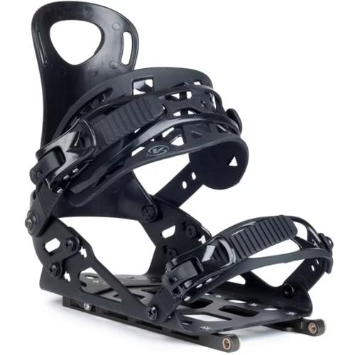 Fixations de splitboard Light Speed ​​- 2023/2024