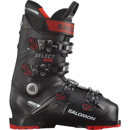 Select HV 90 GW Skischuhe – Herren – 2023/2024