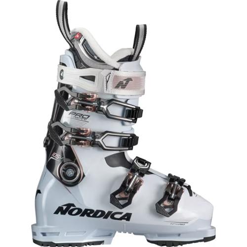 Promachine 105 W Skischuhe – Damen – 2023/2024