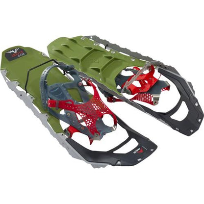 Revo Ascent Schneeschuhe - Herren
