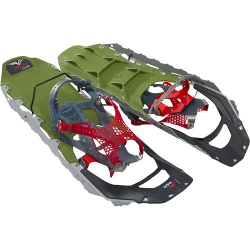 Revo Ascent Schneeschuhe - Herren