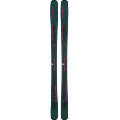 Playmaker 91 Ski - 2023/2024