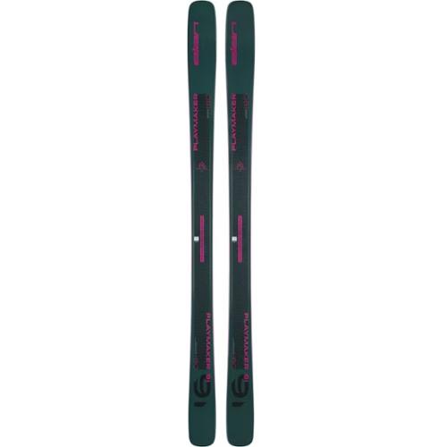 Playmaker 91 Ski - 2023/2024