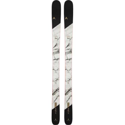 M-Free 90 Ski - 2023/2024