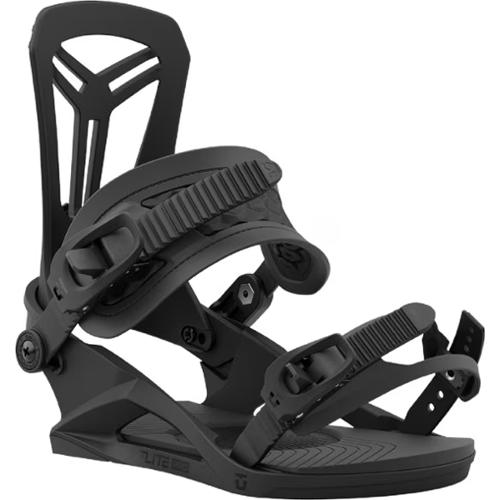 Fixations de snowboard Flite Pro - 2023/2024