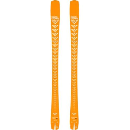 Mirus Cor Ski – Herren – 2023/2024
