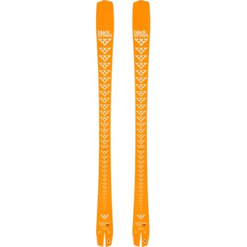 Mirus Cor Ski – Herren – 2023/2024