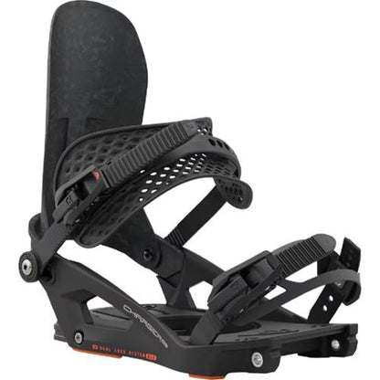 Fixations de splitboard Charger FC - 2023/2024