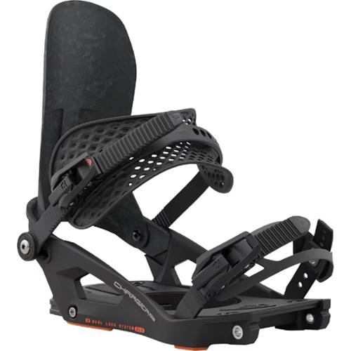 Charger FC Splitboard-Bindungen – 2023/2024