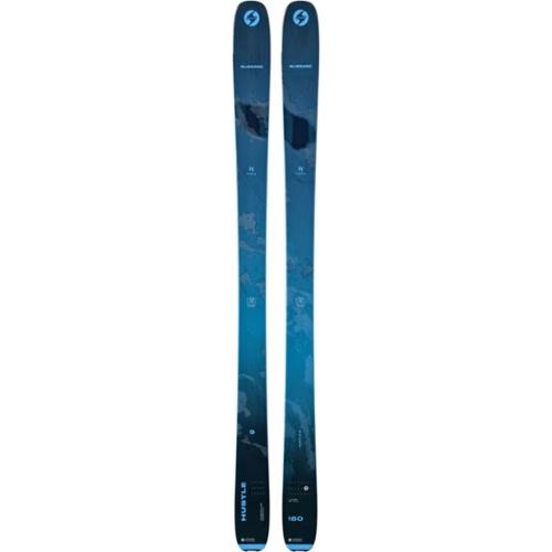 Hustle 9 Skier - 2022/2023