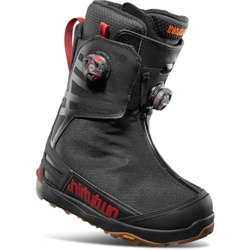 Jones MTB Snowboardstiefel – Herren – 2023/2024