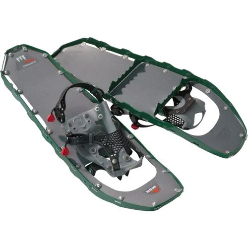 Lightning Trail Schneeschuhe