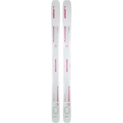 Playmaker 101 Ski - 2023/2024