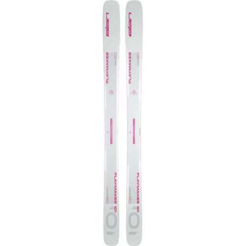 Playmaker 101 Ski - 2023/2024
