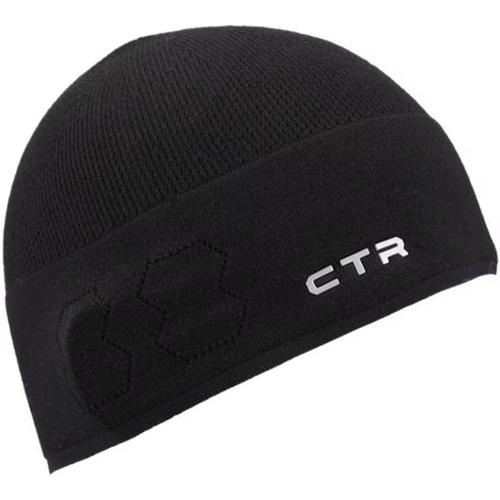 Bonnet tricoté Adrenaline Air