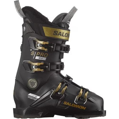 Chaussures de ski S/PRO MV 90 W GW - Femme - 2023/2024