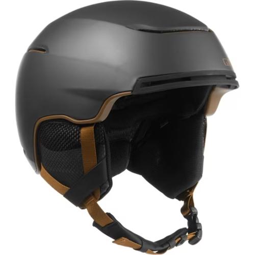 Jackson MIPS Schneehelm