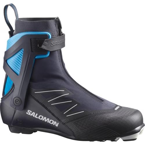 Chaussures de ski de skate RS8 Prolink – Homme