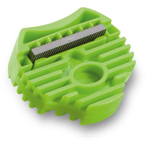 Mini-Kantentuner