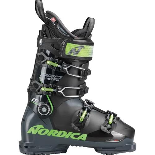 Promachine 120 Skischuhe – Herren – 2023/2024