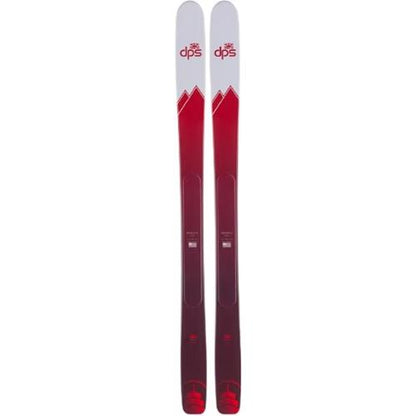 Pagode Tour 100 RP Ski – 2023/2024