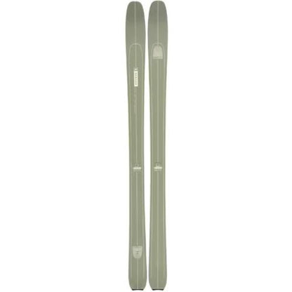 Locator 96 Ski - 2023/2024