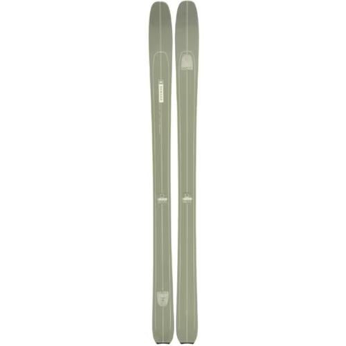Locator 96 Ski - 2023/2024