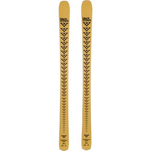 Justis Ski – Herren – 2023/2024